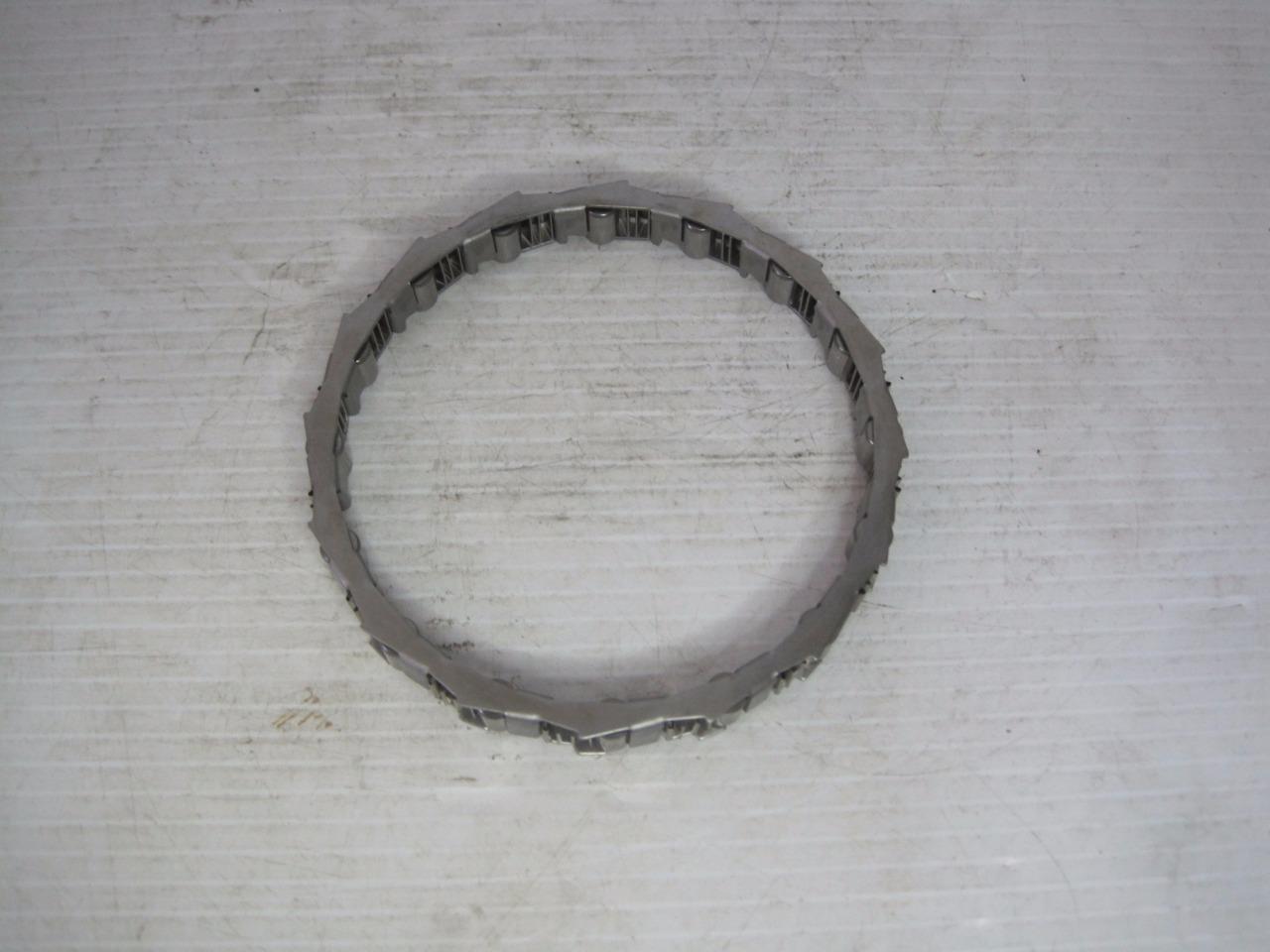1659 GM Auto Transmission Low Roller Clutch Sprag 8623842 930679 