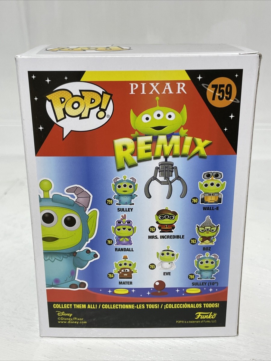 その他 Funko Pop Alien Remix set s-l400.jpg