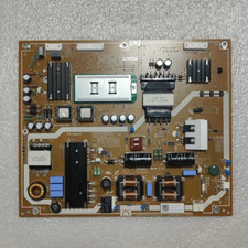 Original Sony KD-75X8500D,XBR-75X850D Power Board PSLF331151A L 1-474-644-11