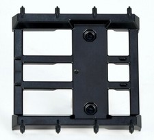 Bruder Ersatzteil 41533 ,,Dachgepäckträger,, für 02529 Jeep Wrangler  NEU