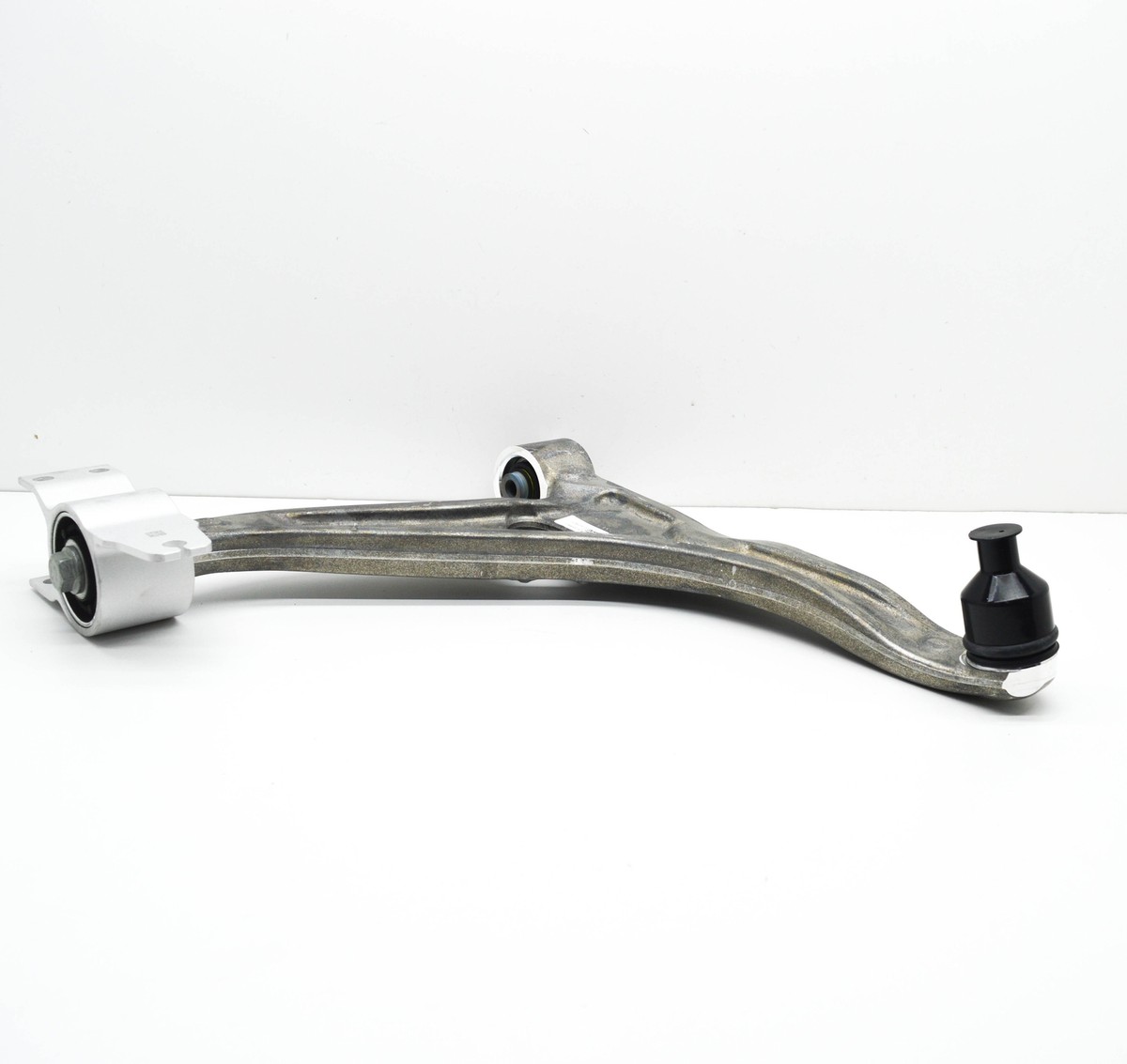 MERCEDES-BENZ GLA H247 Front Right Lower Control Arm A2473308401  