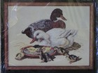 Picture 6 of 6
