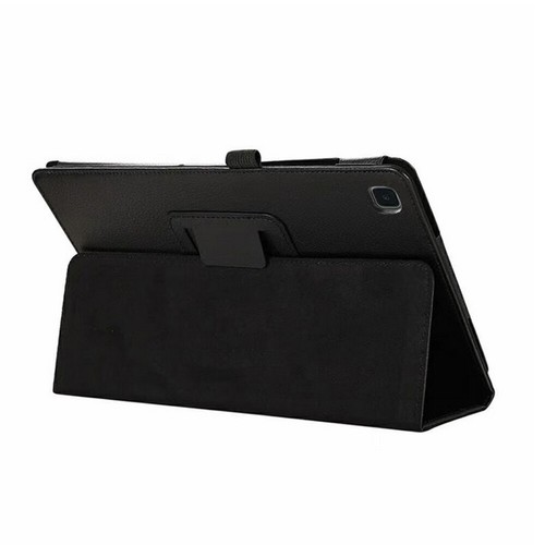 For Apple iPad 2nd 3rd 4th/Air 1 2/Mini 4 5 6 Smart Folio PU Leather Case Cover - Picture 7 of 14