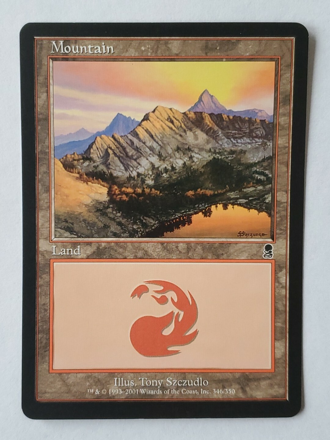 Picture 1 of 4