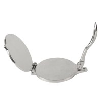 Fox Run Craftsmen Tortilla Press on sale Fox Run Craftsmen Tortilla Press on sale
