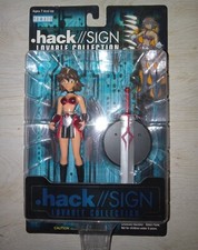hack//sign figure | eBay公認海外通販サイト | セカイモン