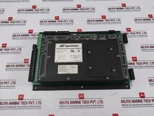 Ingersoll Rand 22110423 Microcontroller Processor Module Rev.A 22110423