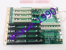 1pcs Used Advantech IPC-6608 PCA-6108P4 Rev.C2