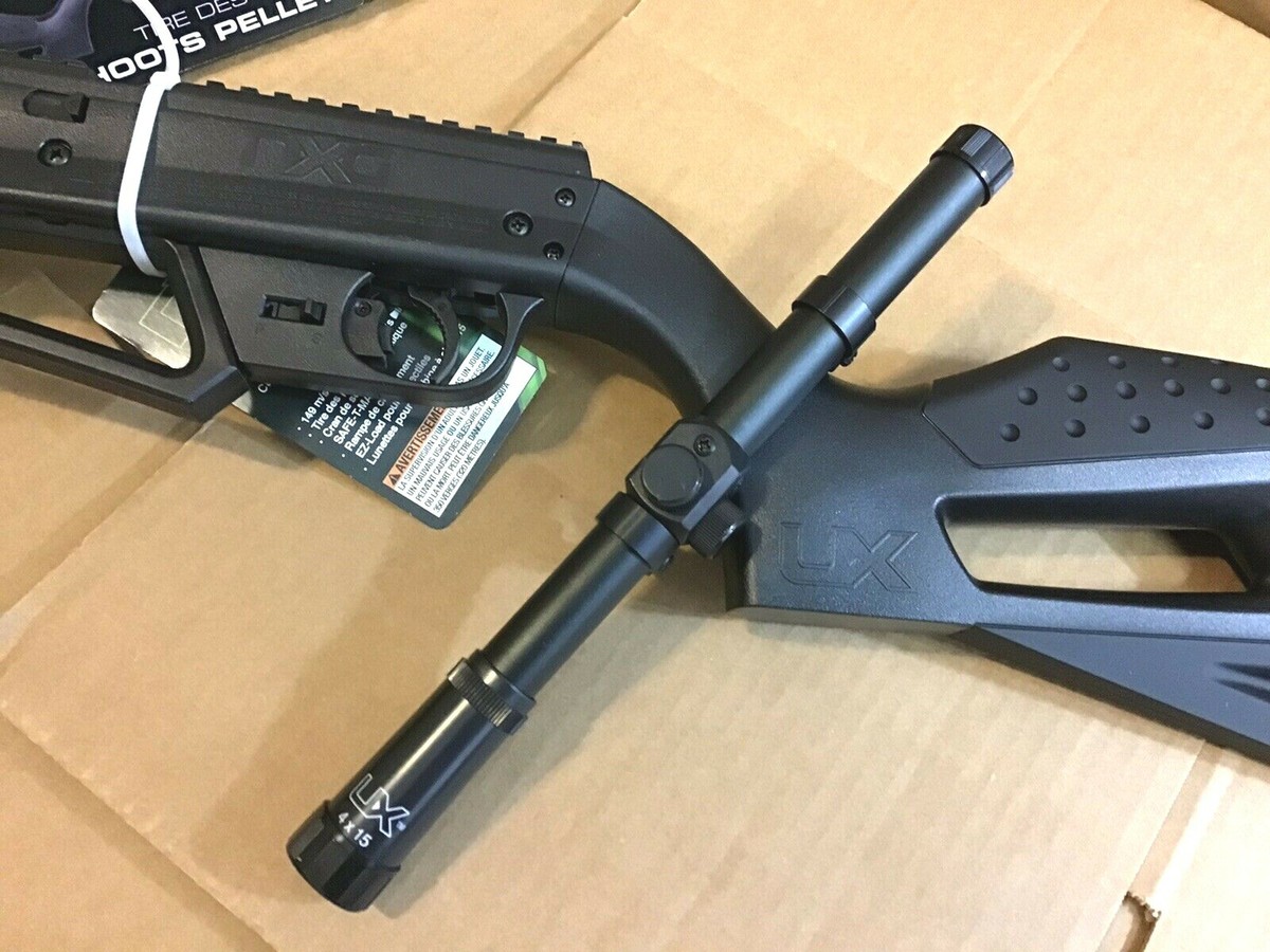 【ハル】ダークフィジックス サムレス 15P ダーク・フィジックス - ハイスポーツ社 ：信頼のボウリング用品販売