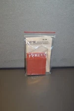 NEW - HO Scale Design Preservation Models Modular Wall System #301-04