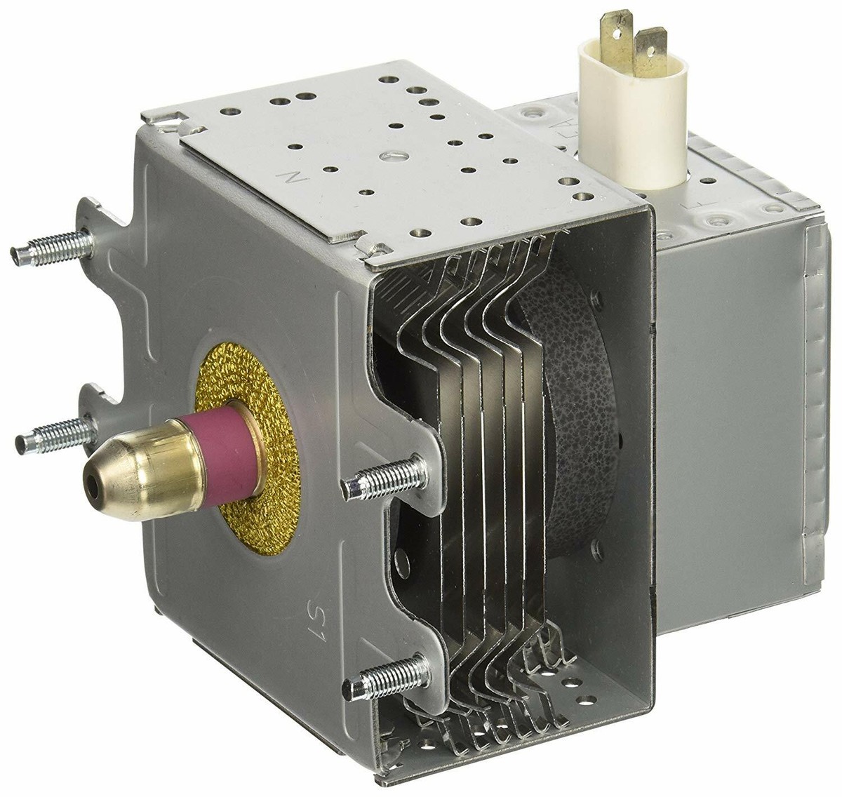 s-l1200.jpg
