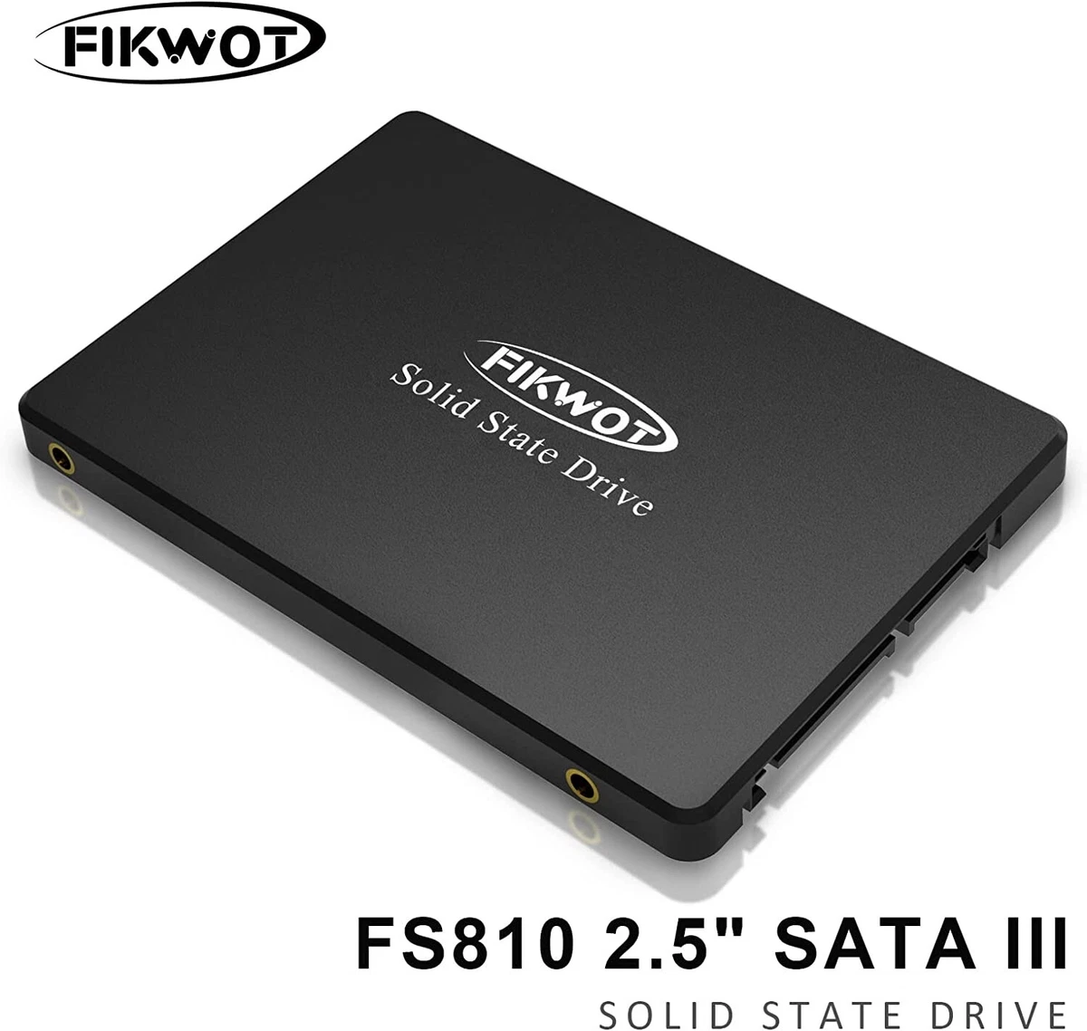 Solid state drives clearance for macbook pro