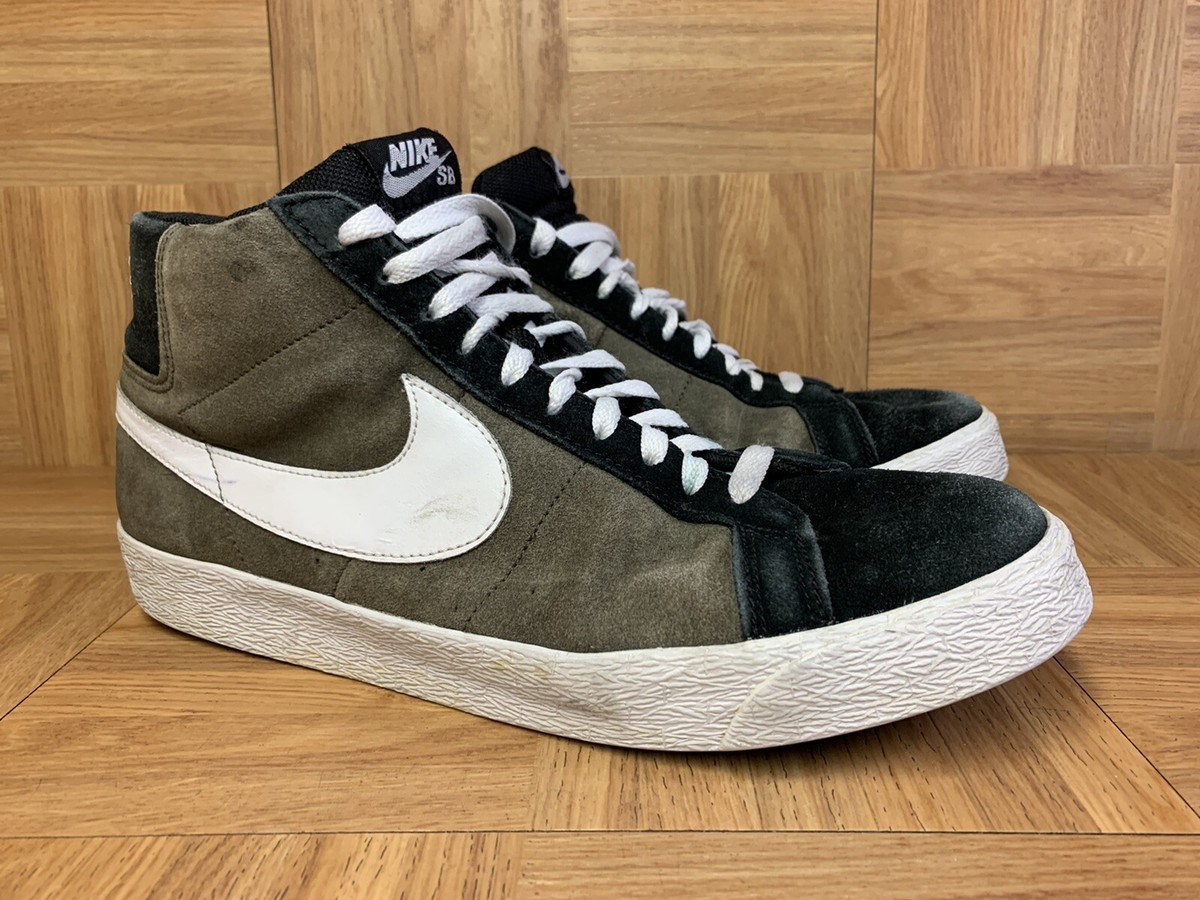 Nike シェルジャケット 00s oops fit=scale-down,w=1200