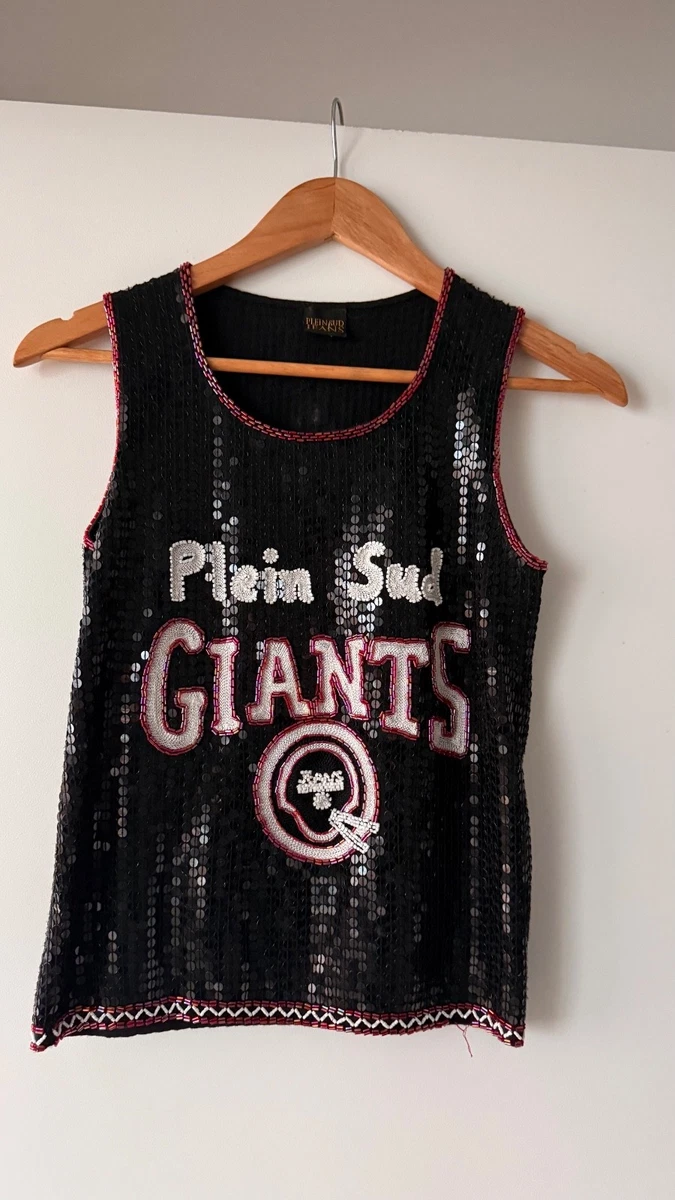 Sequin Black Tank, Cami Tops for Women for sale | eBay Sequin Black Tank, Cami Tops for Women for sale | eBay
