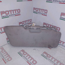 Pare-brise Fiat SEICENTO