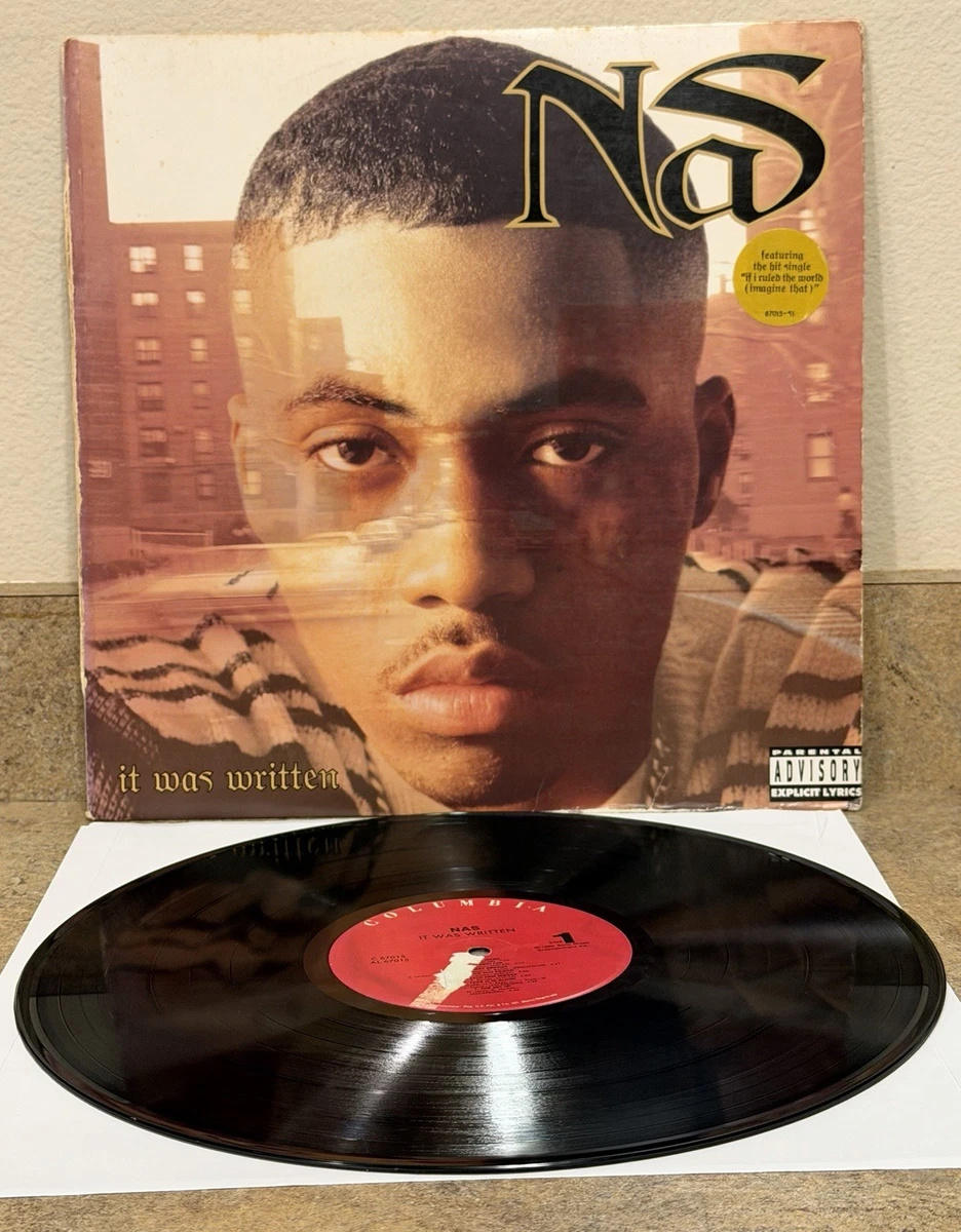ᕼIᑭᕼOᑭ レコード10枚セット MOBB DEEP 他 Hiphopレコード10枚