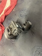 201t Cylinder And Piston