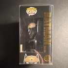 Funko Pop! Vinyl: Heroes DC Super Heroes Batman 80 Years w/ Protector #312 — photo 2