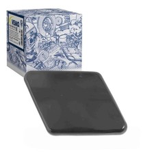 VEMO BLENDE GITTER EINSATZ STOßSTANGE VORNE RECHTS passend für BMW 3er