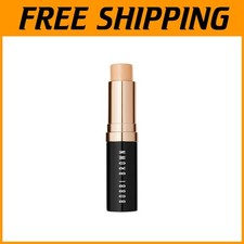 Portable Skin Foundation Stick, Neutral Porcelain - 0.31oz