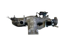 MAZDA CX-5 KE, GH Ansaugbrücke 2M07B 2.20 Diesel 129kw 2017 31919556