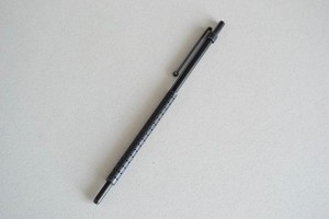 LAMY Spirit | eBay