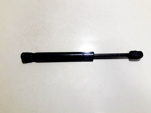 51477148826 Gasdruckfeder Motorhaube 2496ui 0140n 194 BMW 5-Serie DE762829-93