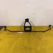 NEW 2017-2021 Honda CR-V CRV Front Bumper Radar Mount Bracket 36805-TLA-A00 OEM