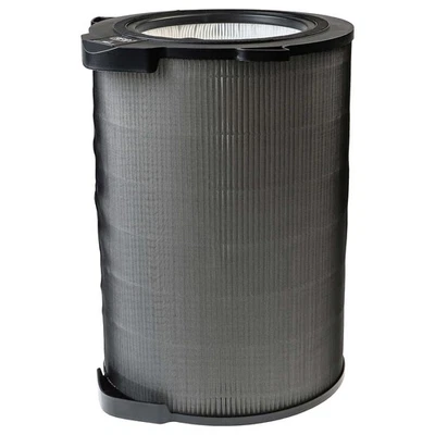 VHBW Filtro HEPA per Electrolux EFDCLN4 CLEAN360