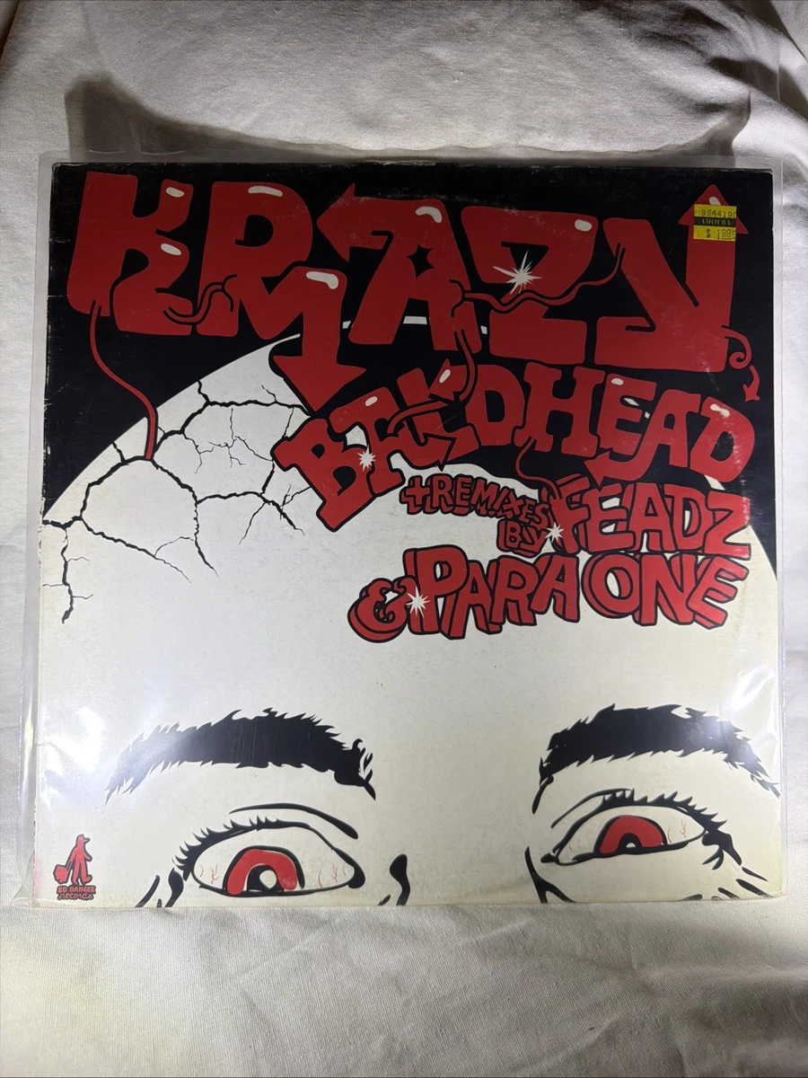 25+ Ed Banger Records Vinyl Records for sale | Updated Oct 2026