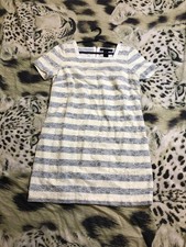 Marc By Marc Jacobs Multicoloured Silk Size M
