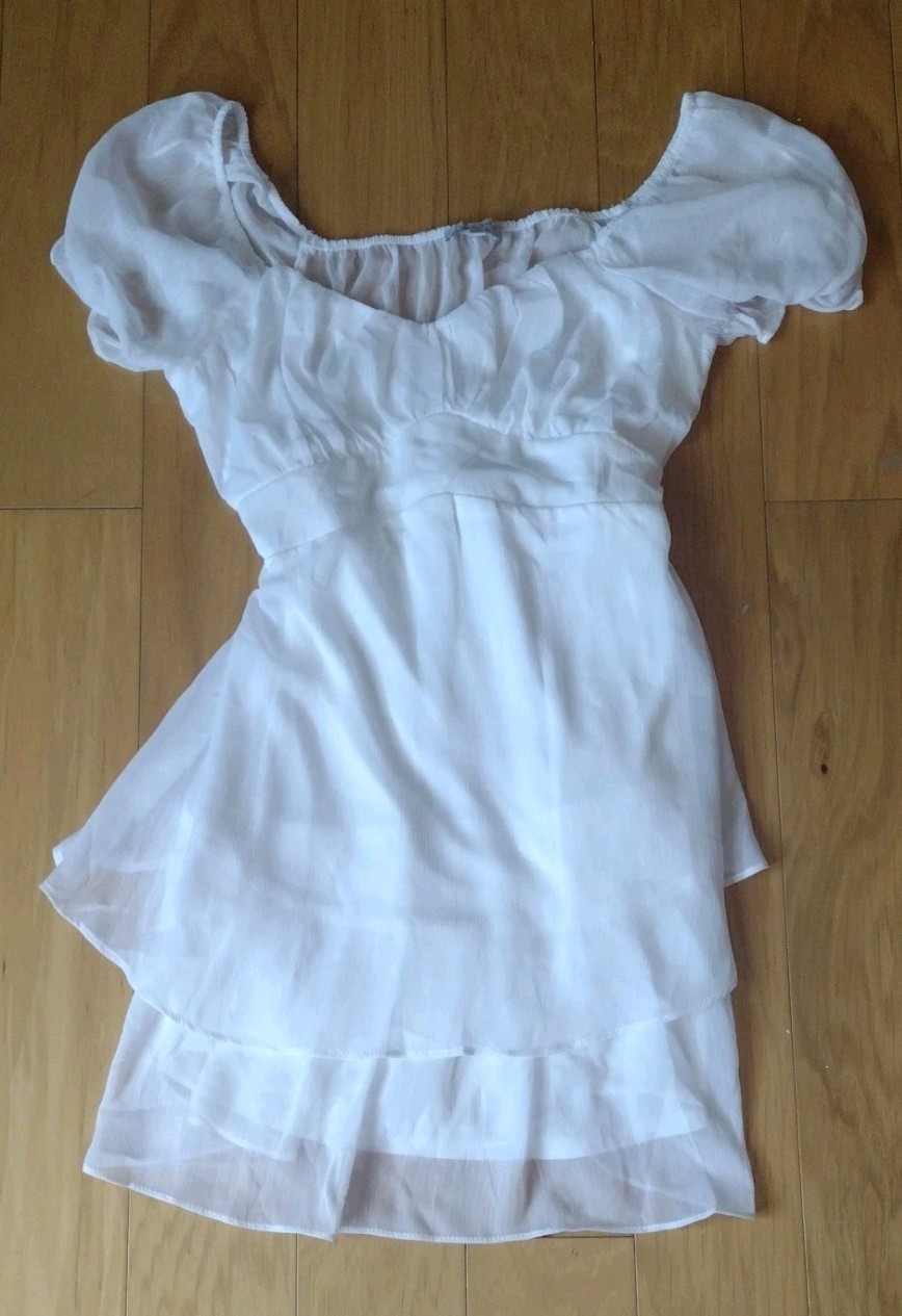 Foto 1 di 4