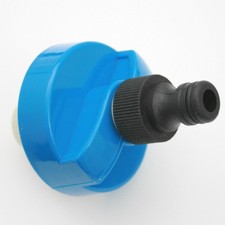 Coperchio di Protezione Serbatoio Acqua Gardena Collegamento Ruolotte Roulotte