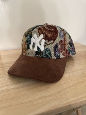 American Needle Brooklyn Eagles Jacquard Hat | eBay display picture 3