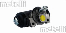 METELLI 04-1060 Radbremszylinder für FORD