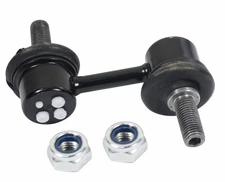 For GSP S050550 ROD/STRUT, STABILIZER