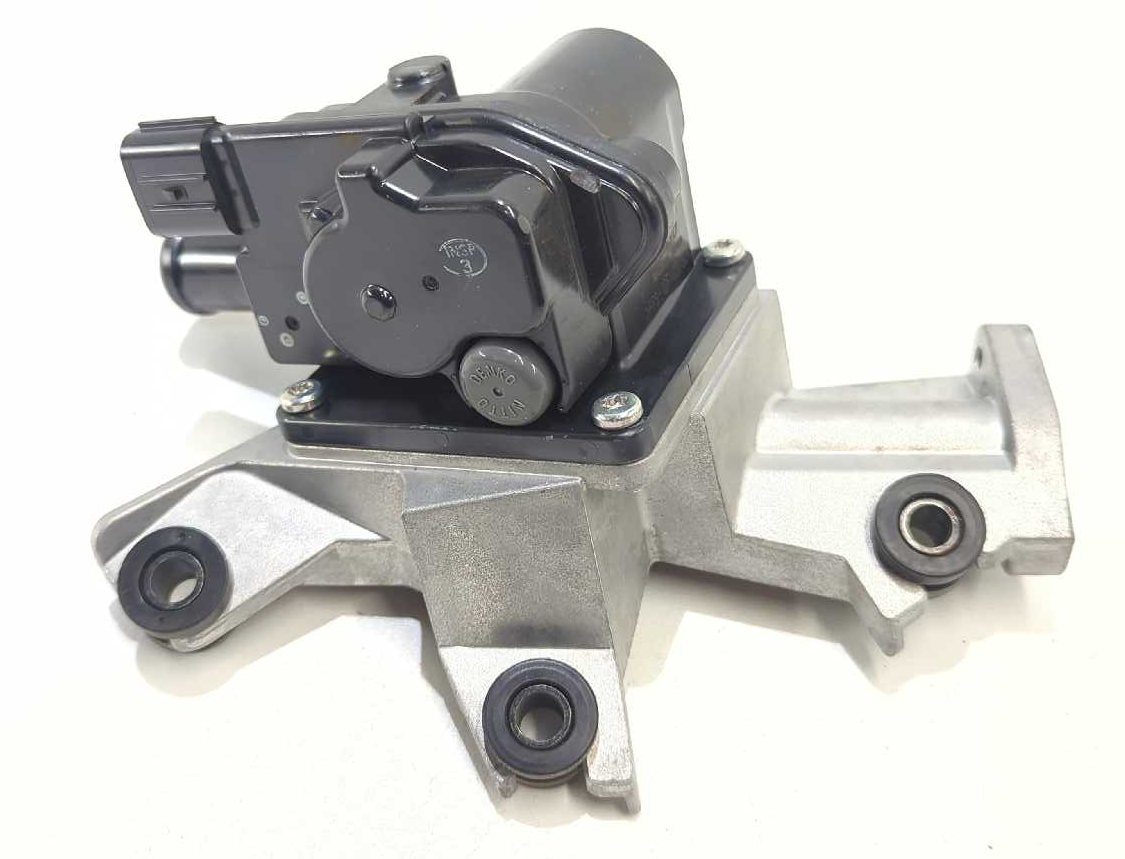 OEM Toyota 2570238050 Air Switching Valve ASSY 25702-38050 for