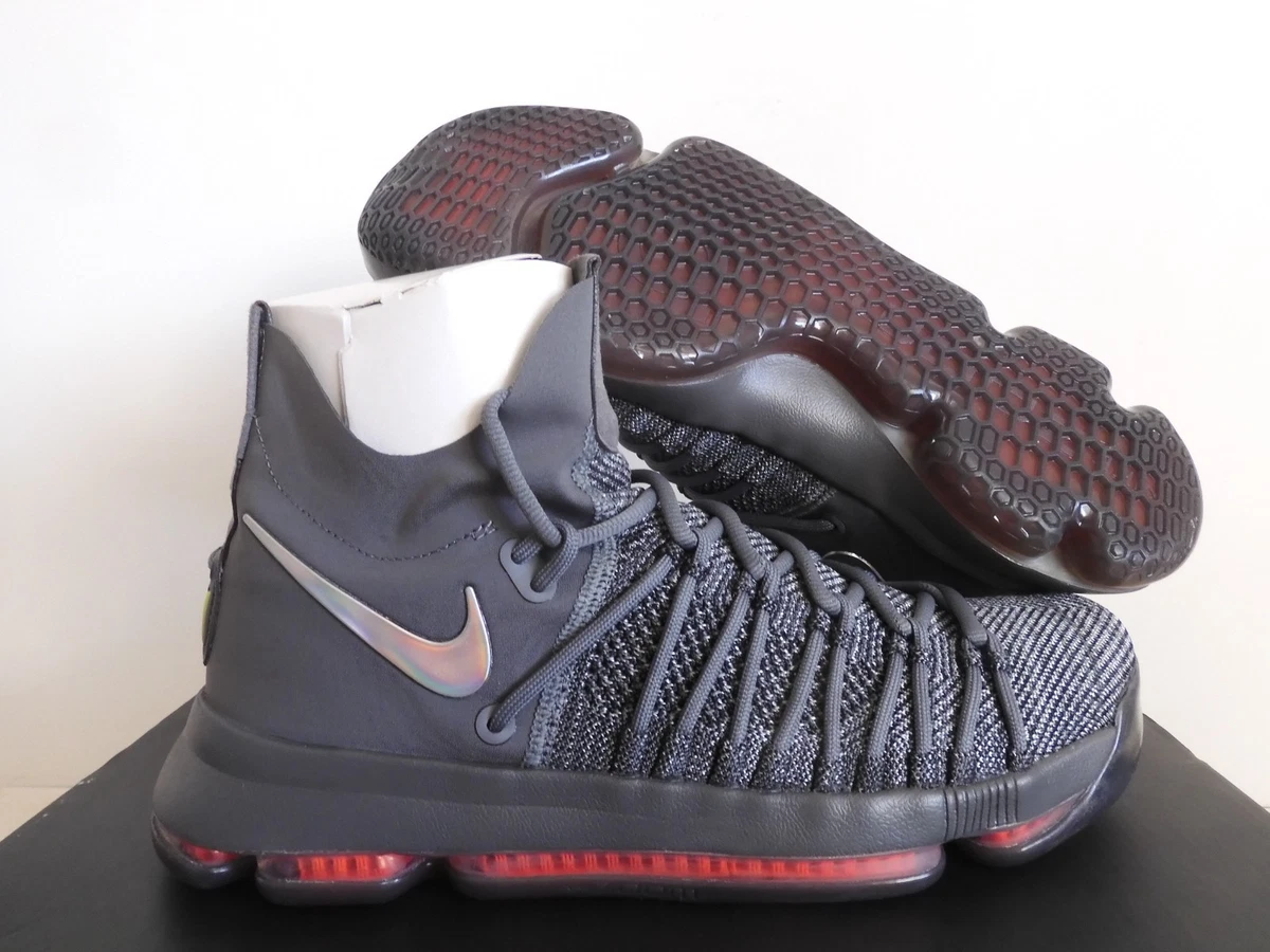 Nike KD 9 Elite Time to Shine for Sale | Authenticity Guaranteed