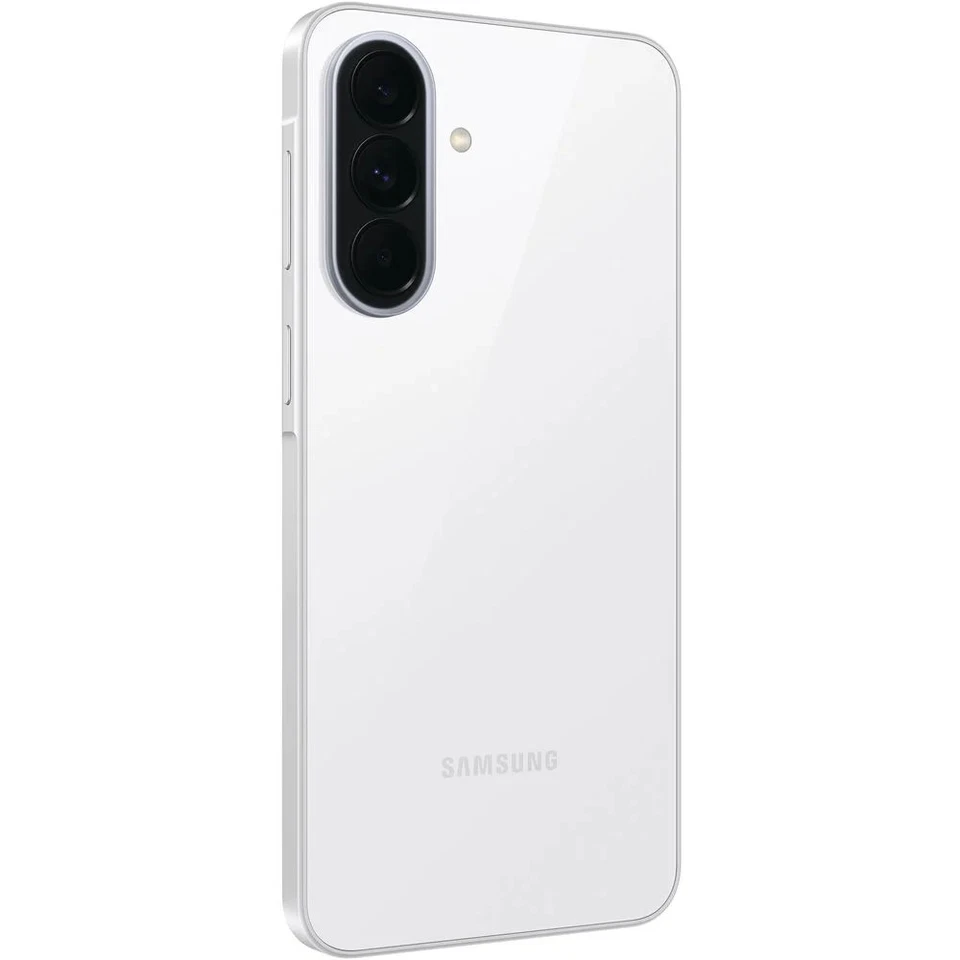 Samsung Galaxy A37 5G · 128GB, Foto 4 von 5
