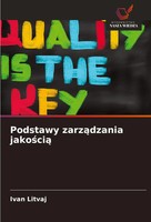 Ivan Litvaj | Podstawy Zarz¿Dzania Jako¿Ci¿ | Taschenbuch | Polnisch (2025)