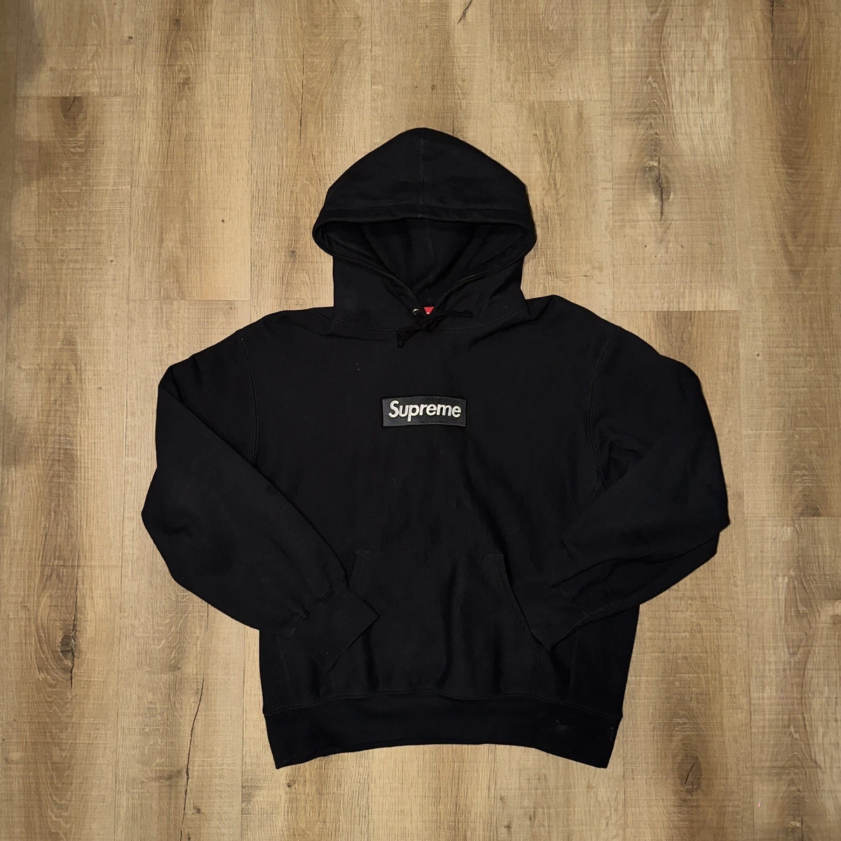 Supreme Baseball Activewear for Men for sale | eBay