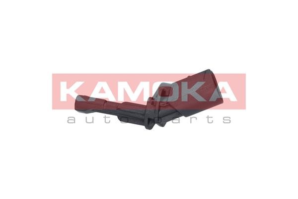Fits KAMOKA UK�ADY HAMULCOWE 1060032 ABS SENSOR REAR RIGHT   ⭐UK Stock⭐
