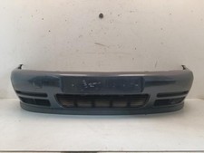 Pare-choc avant Volkswagen POLO