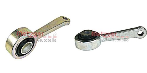 Stange/Strebe, Stabilisator MOOG PE-LS-7425 Für Citroen, Mazda, Mitsubishi