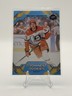 BECKETT SENNECKE 2026 UPPER DECK NATIONAL HOCKEY CARD DAY #NHCD-5 RC e20