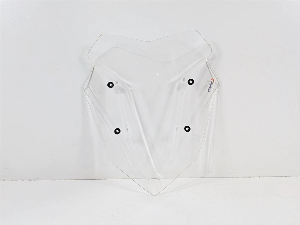 Windshields for BMW S1000XR for sale | eBay