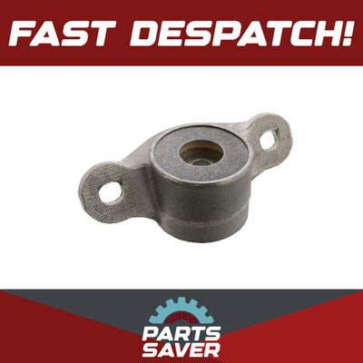 Top Strut Mounting fits CITROEN DS4 THP, VTi 1.6 Rear 11 to 15 514248 Febi New