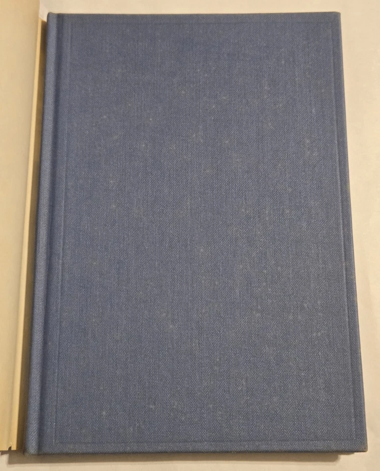 Apocrypha Cambridge University Press Vtg Hardback AS IS  - Image 4 of 4