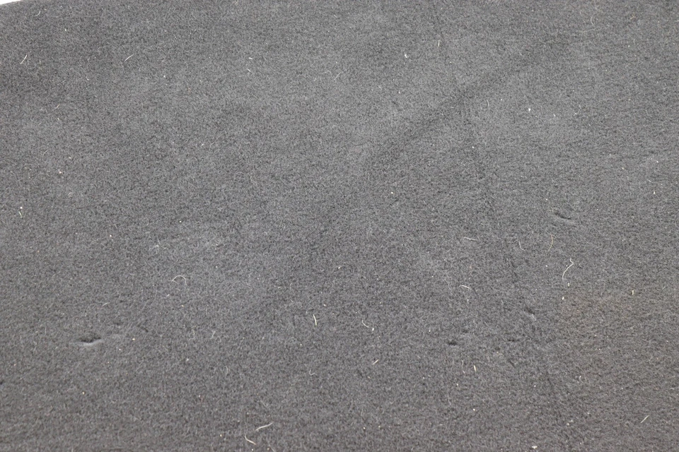 2014-2019 BMW 640I XDRIVE GRAN COUPE - Trunk MAT / Spare TIRE Cover 7276360 - Image 3 of 4