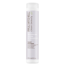 Paul Mitchell Clean Beauty Repair Shampoo 8,5 oz